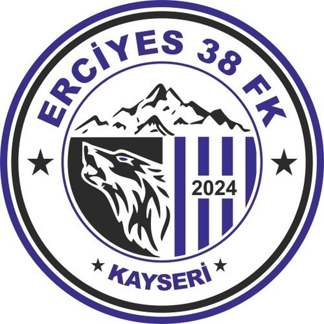 Erciyes 38'in 3 milyon TL'lik cezası 1,5 milyon TL'ye indirildi