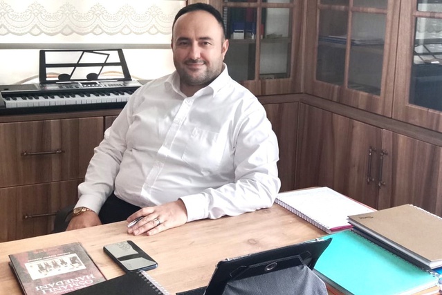 Düşünce Rotası Derneği, şiddet haberlerinde etik yayıncılık çağrısı yaptı