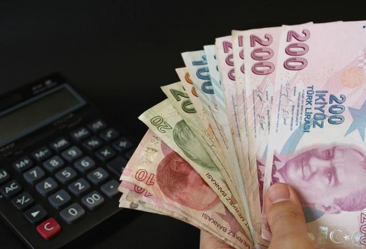 ÖĞRENCİLERE 19 BİN 250 TL DESTEK ÖDEMESİ: İŞKUR Gençlik Programı'na Kimler Nasıl Başvuru Yapabilir? İŞKUR Gençlik Programı Şartları Neler?