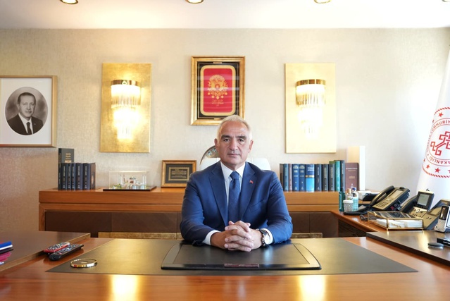 Troya kazılarında ilk kez müzik aleti çıktı: 2 bin 800 yıllık kemik flüt bulundu