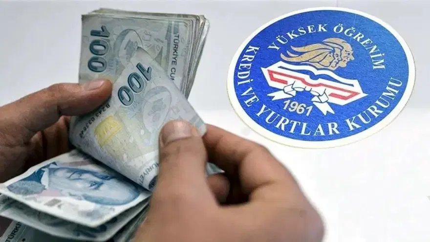 KYK burs başvuru ekranı 2026 erişime açıldı: KYK burs ve kredi başvuruları nasıl yapılır?