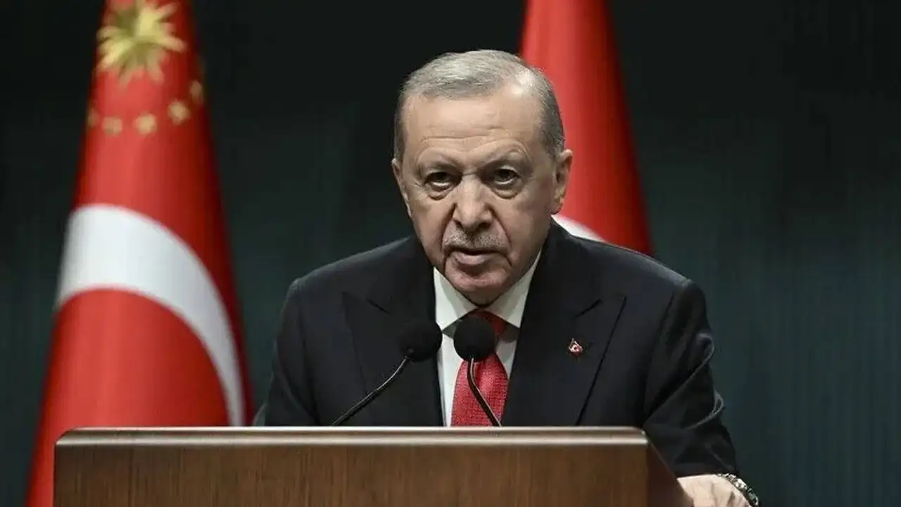 Fon krizinde DDK raporu bekleniyor: AK Parti kulislerinde değişim iddiası