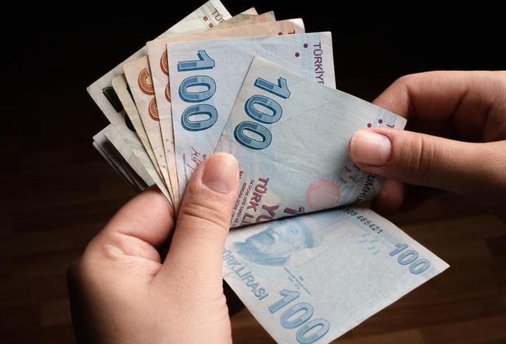 MEMUR FAZLA MESAİ ÜCRETİ GÜNCEL: Memur Fazla Mesai Ücreti 2027 Ne Kadar Oldu?