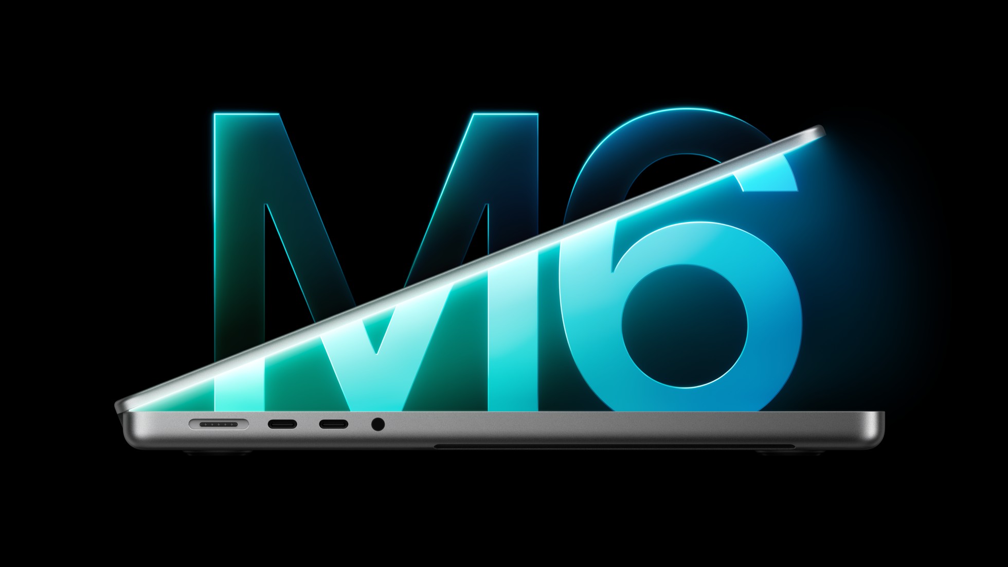 Apple'dan M6 sürprizi: 24 saat pil ömrü, 5 kat yapay zeka performansı