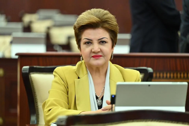 Azerbaycan Milletvekili: Türkiye-Azerbaycan Kardeşliğini Bozmak İsteyen Güçler Var