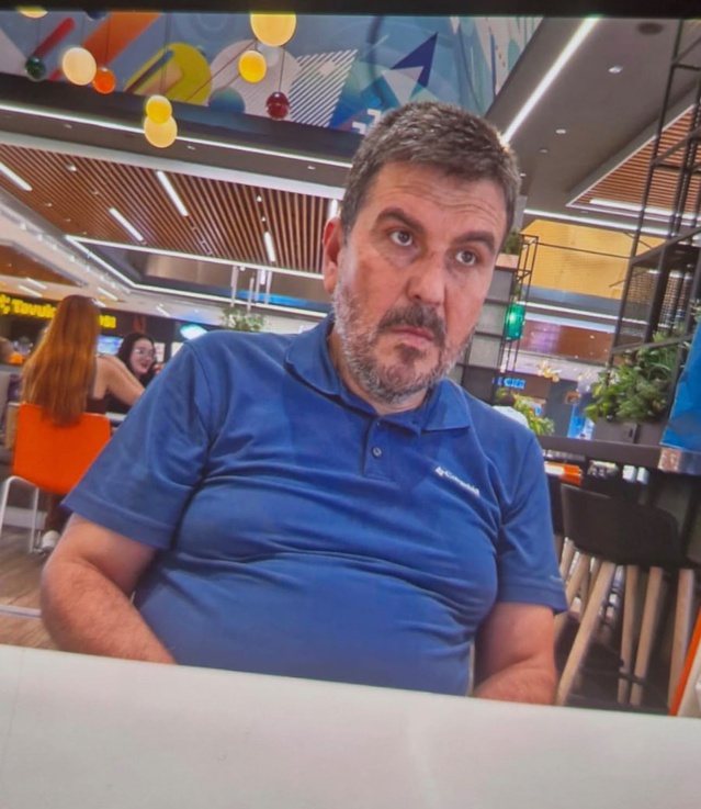 Silifke'de kayıp olarak aranan avukat Remzi Meydan, Göksu Nehri'nde ölü bulundu